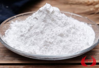 一斤面粉可以做多少个包子